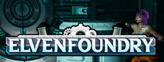 Elvenfoundry