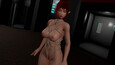 Screenshot #4