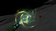 Screenshot #7