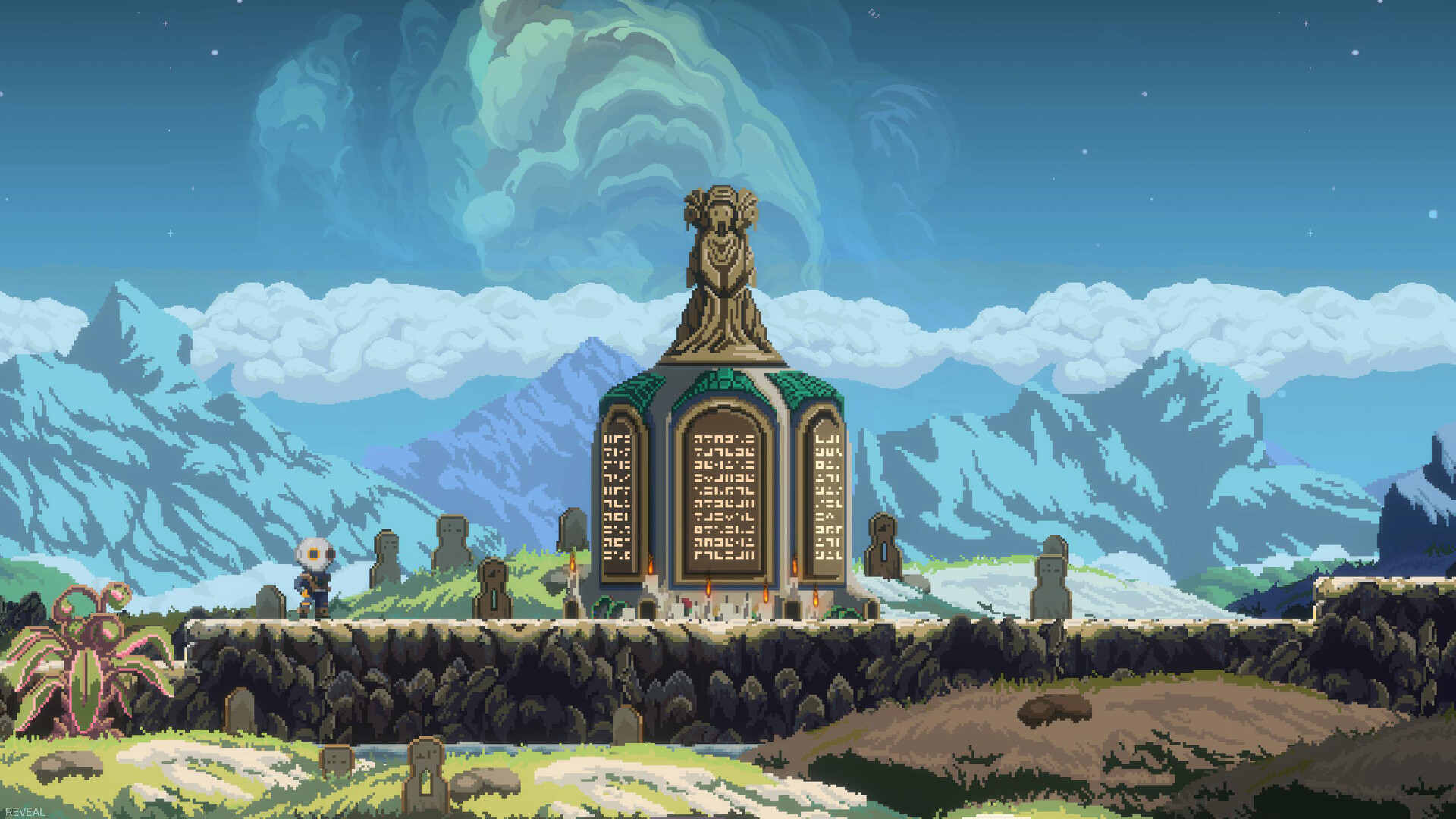 Find the best computers for Exographer