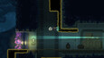 Screenshot #6