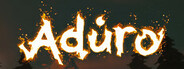 Capsule media