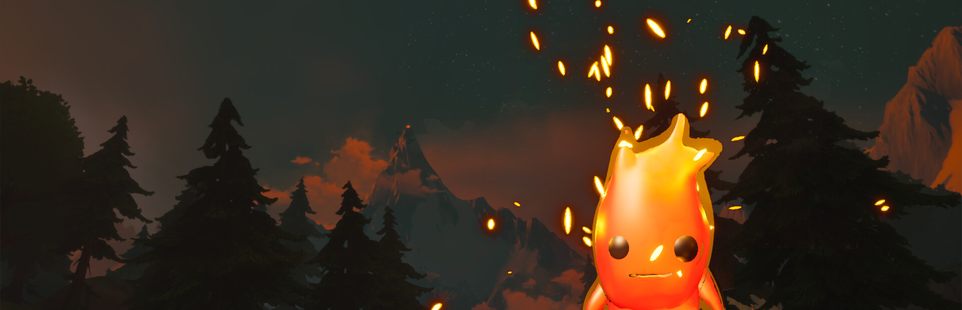 Aduro