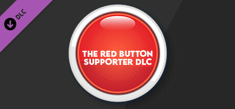 The Red Button - Supporter DLC banner image