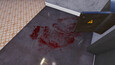 Screenshot #6