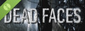 Dead Faces Demo "A Fractured Mind"