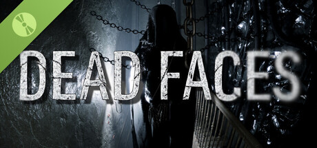 Dead Faces Demo "A Fractured Mind"