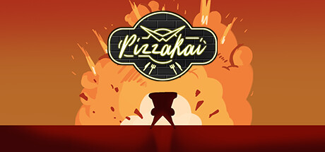 Pizzakai Cheat Engine/CT