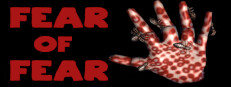 Fear of Fear