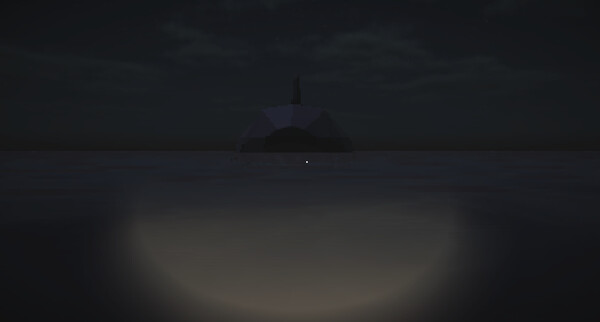 Fear of Fear screenshot 4