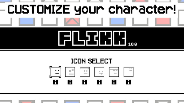 FLIKK screenshot 3