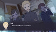 Screenshot #4
