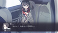 Screenshot #7