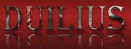 Capsule media