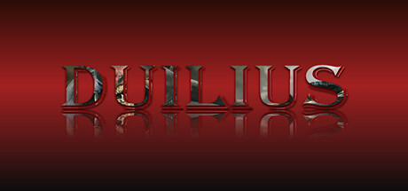 DUILIUS - ARC I Cheat Engine/CT