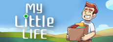 My Little Life