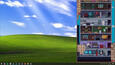 Screenshot #4