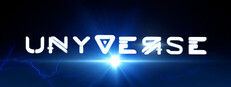Unyverse