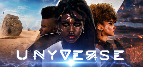Unyverse