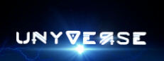 Unyverse