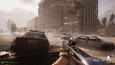 Screenshot #13