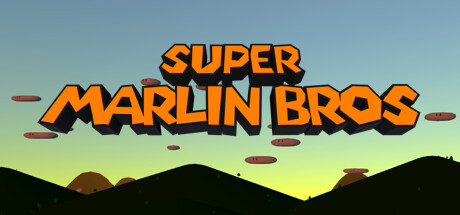 Super Marlin Bros Cheat Engine/CT