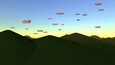 Screenshot #3