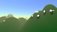 Screenshot #7
