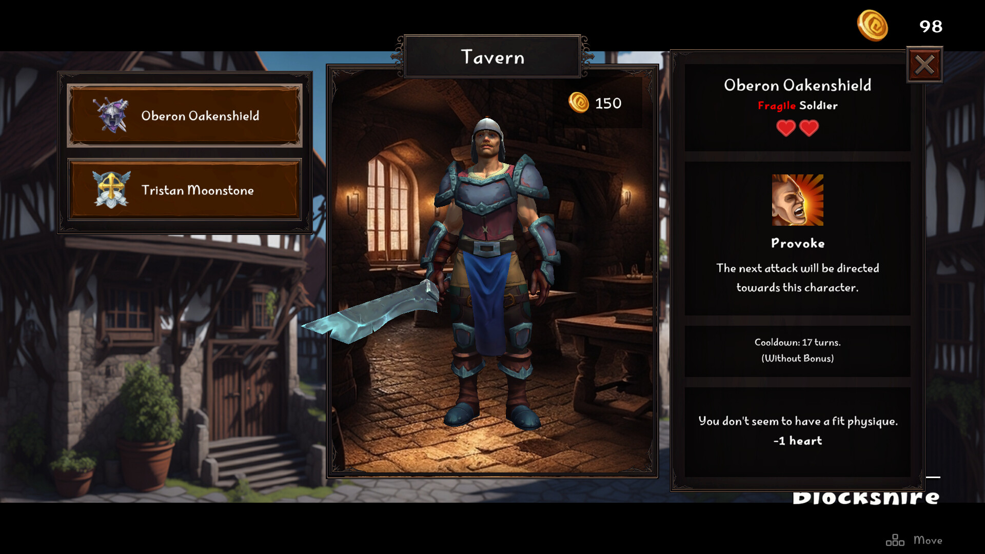 #7. 2048 - Dungeons (Steam) بواسطة: INC Digital