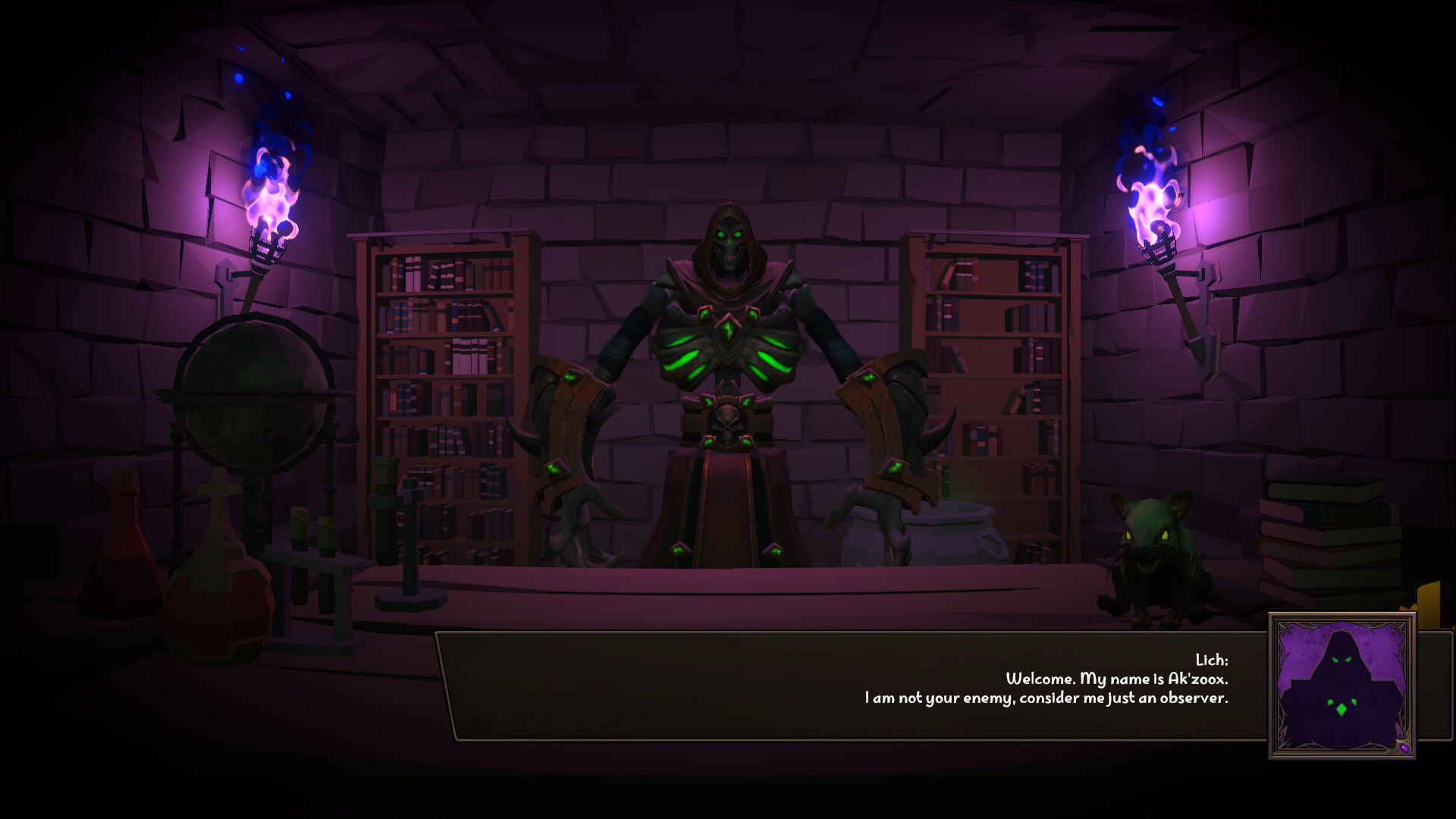 #2. 2048 - Dungeons (Steam) بواسطة: INC Digital