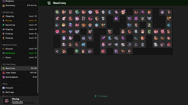 Koltera 2 game for windows Pc 1