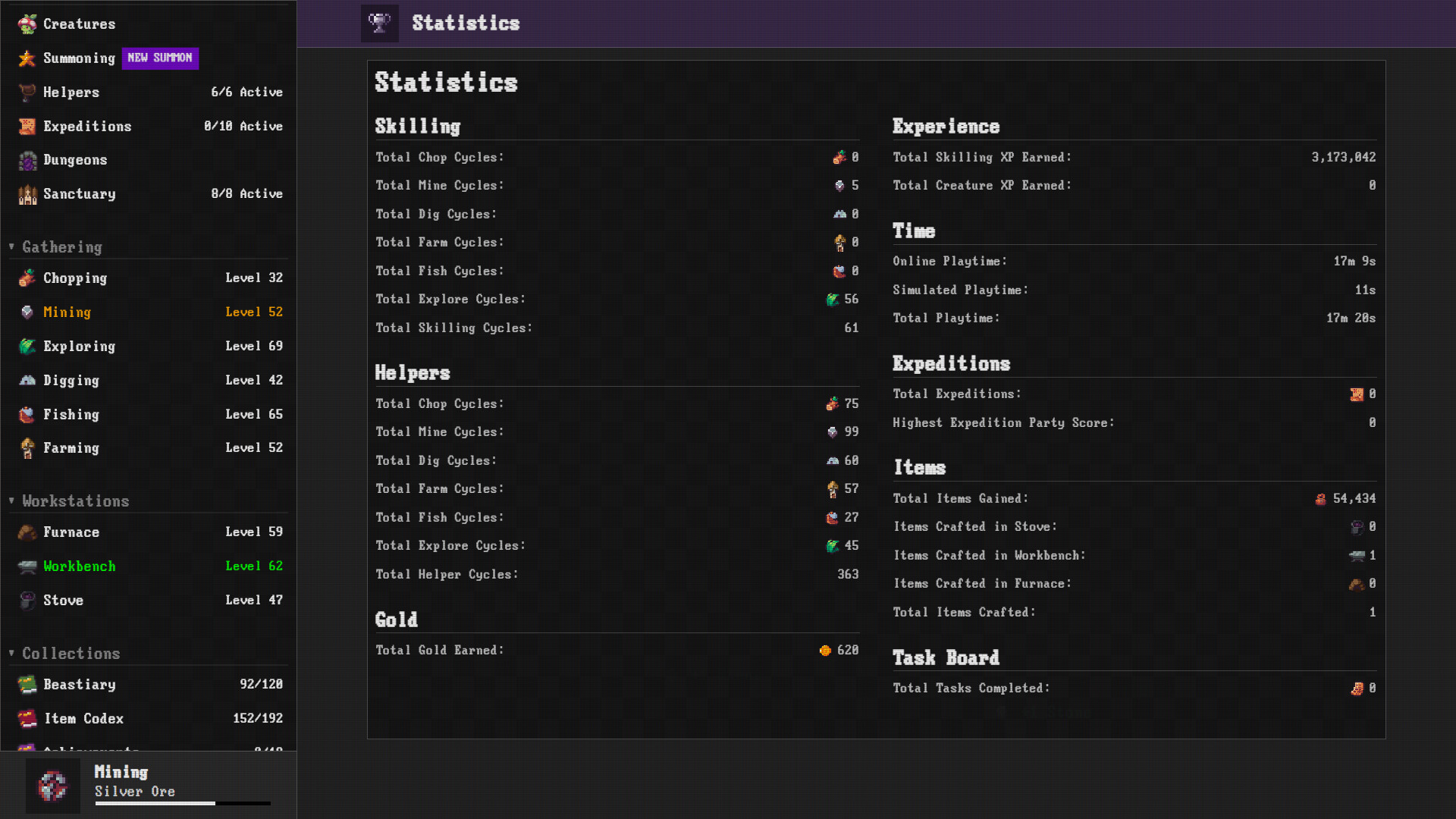 Koltera 2 screenshot #8