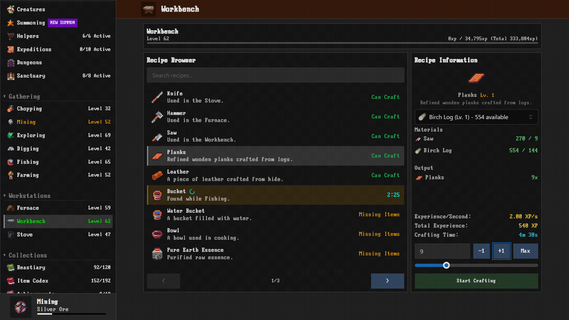 Koltera 2 screenshot #12