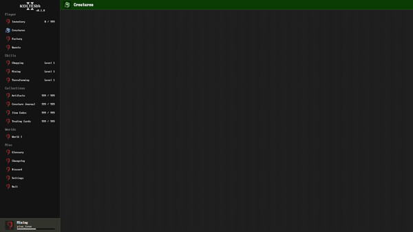 Koltera 2 screenshot 4