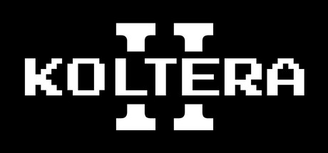 Koltera 2 cover art