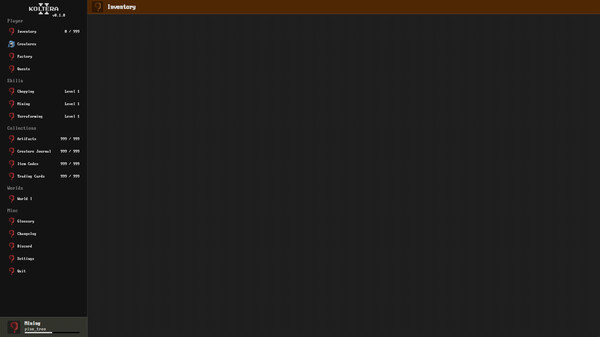 Koltera 2 screenshot 3