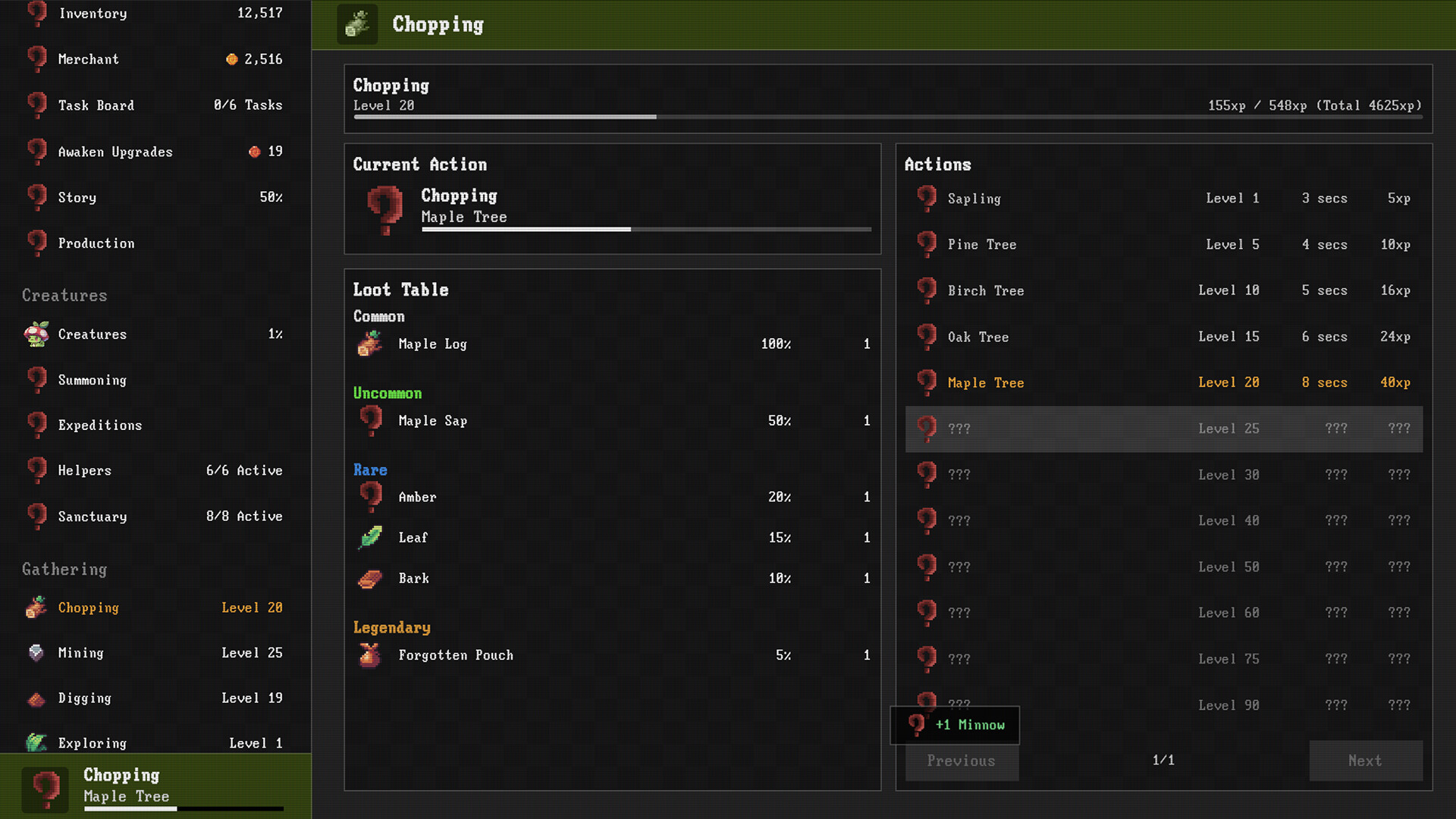 Koltera 2 screenshot #2