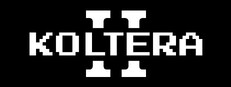 Koltera 2 game capsule image
