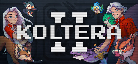 Koltera 2 header art