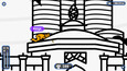 Screenshot #2
