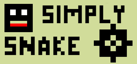 Simply Snake Cheat Engine/CT