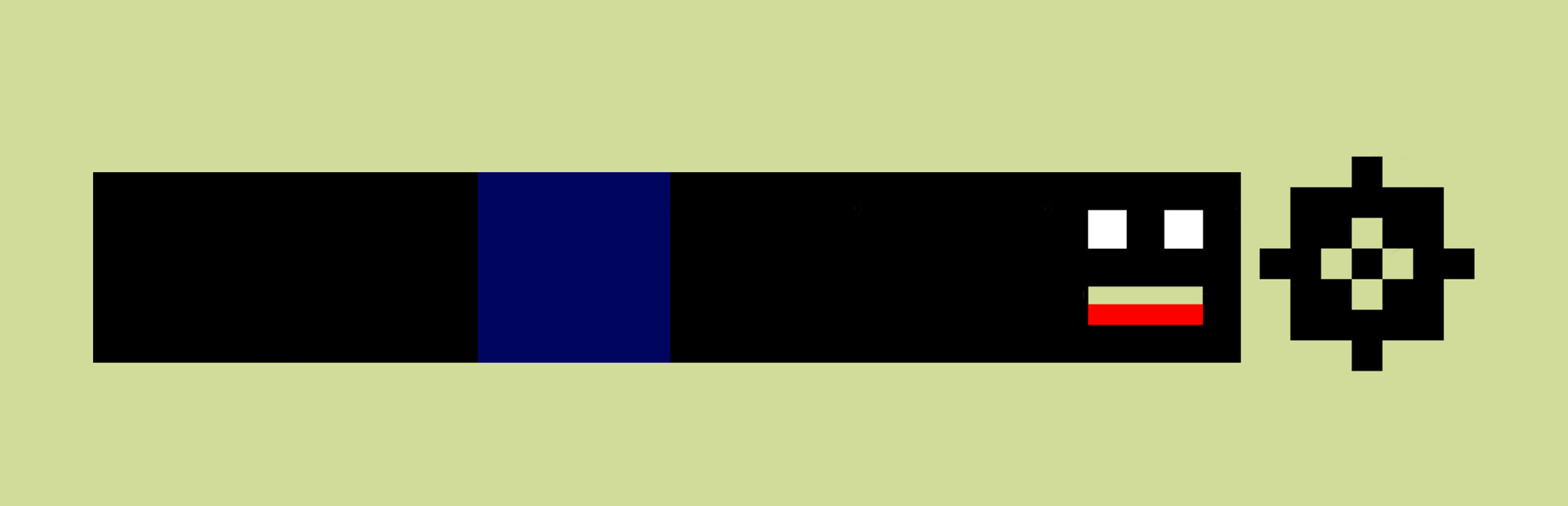 Simply Snake