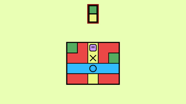 Stig Screenshot