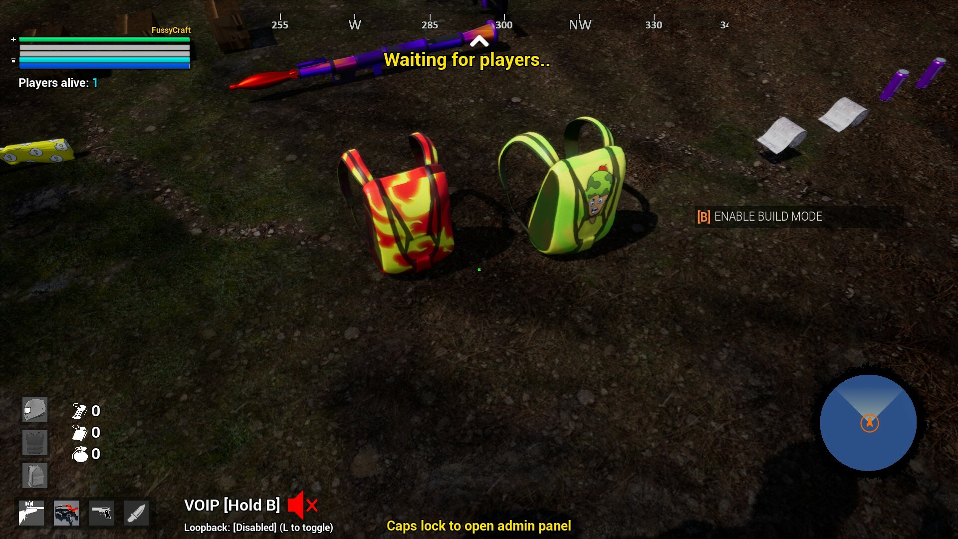 DudeGo screenshot #8