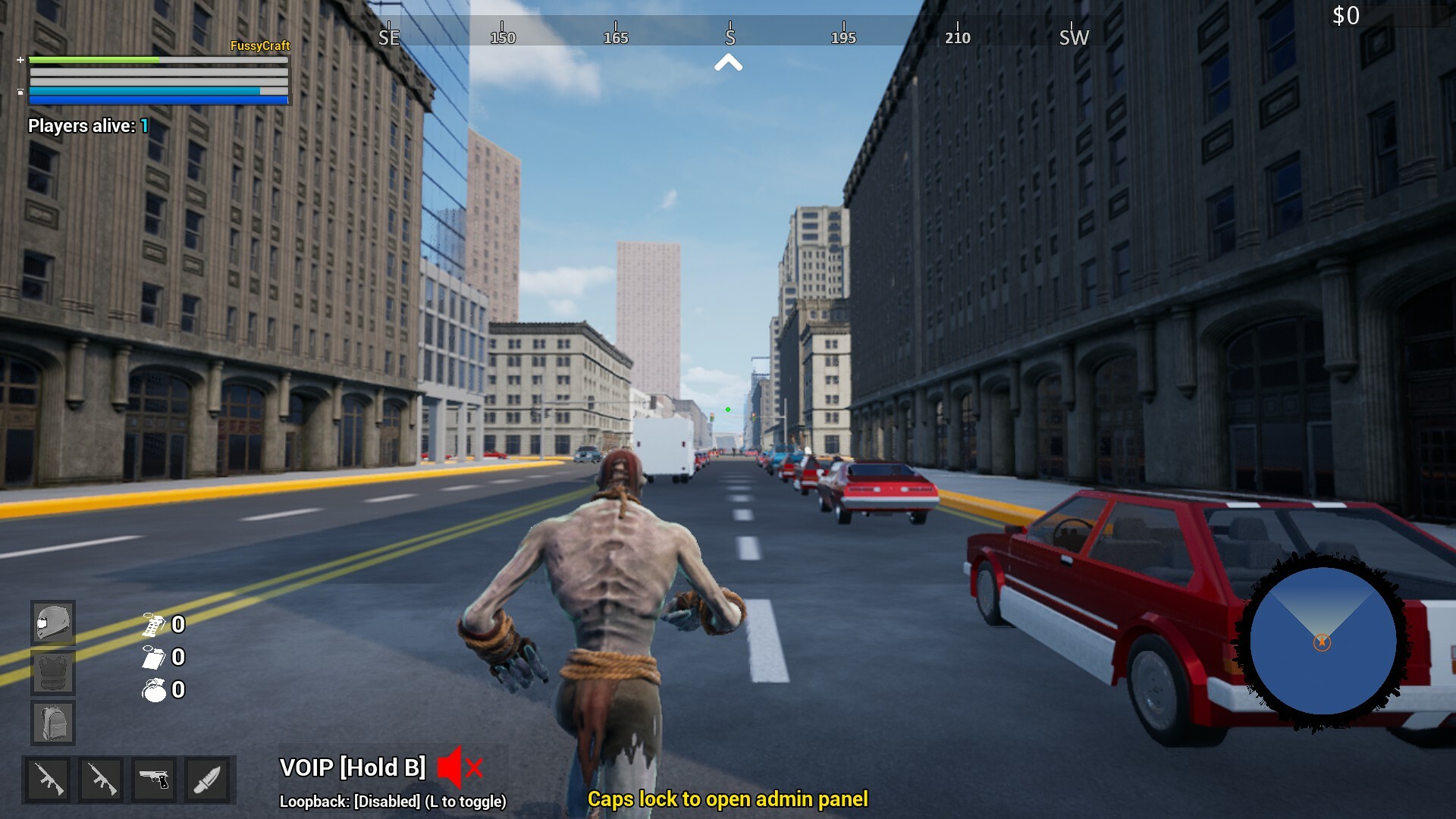 DudeGo screenshot #29