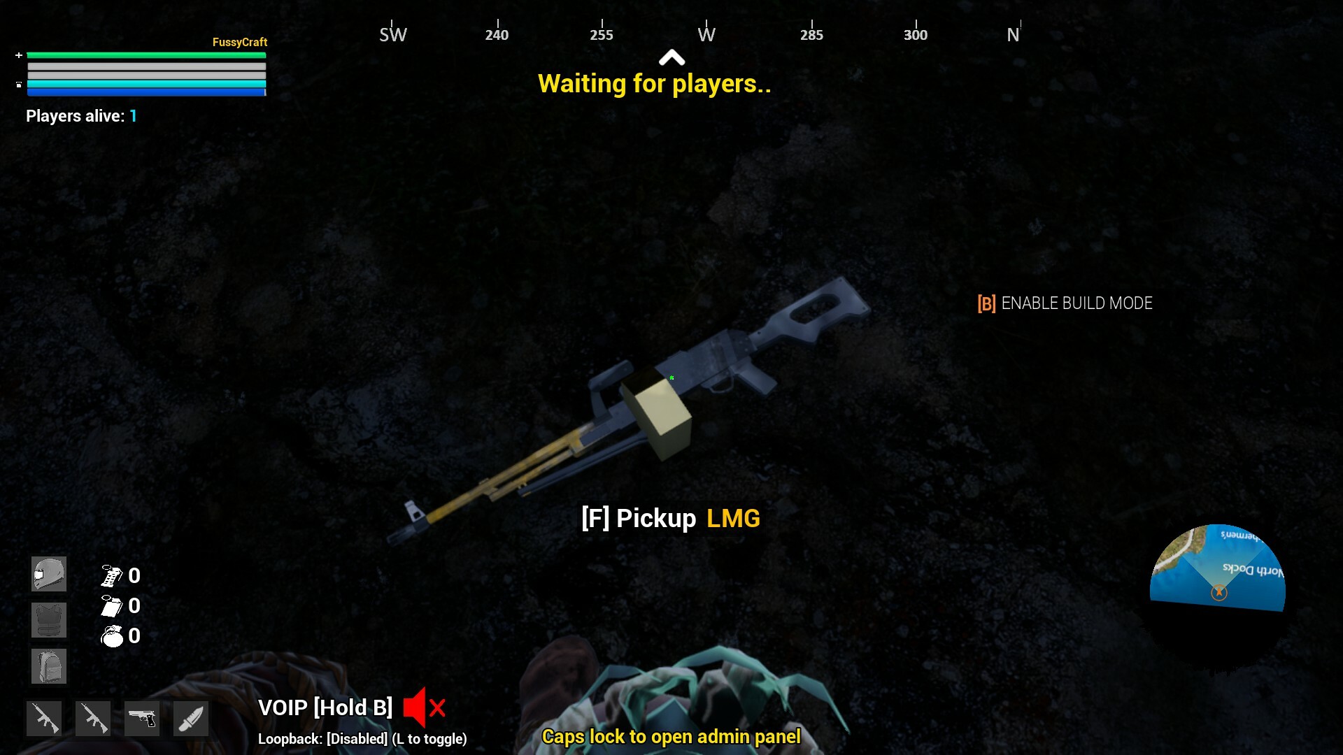 DudeGo screenshot #7