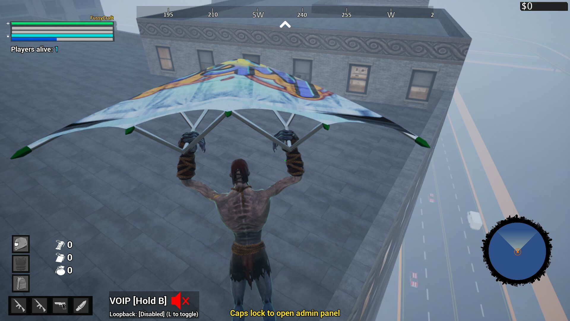 DudeGo screenshot #31