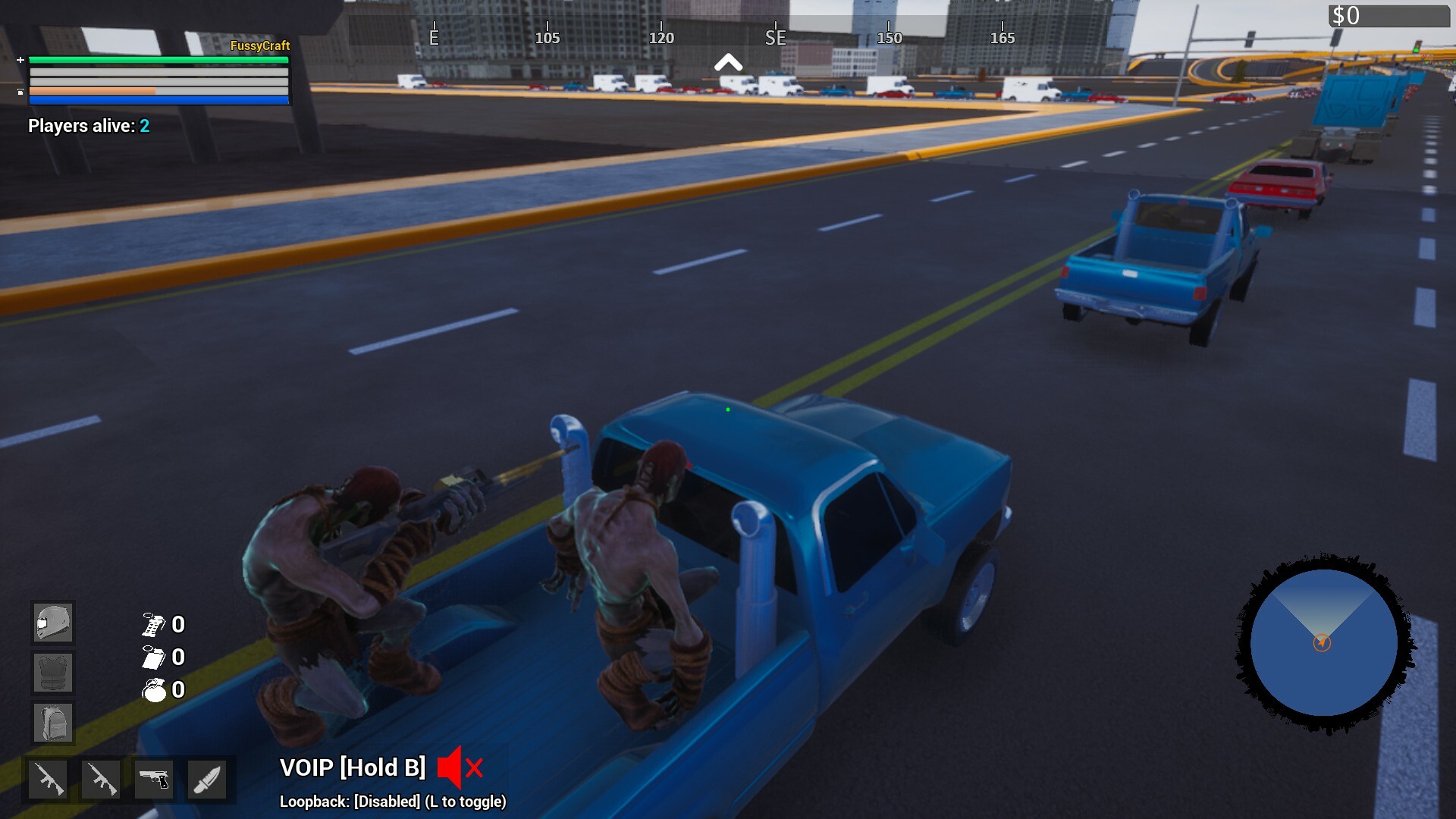 DudeGo screenshot #14