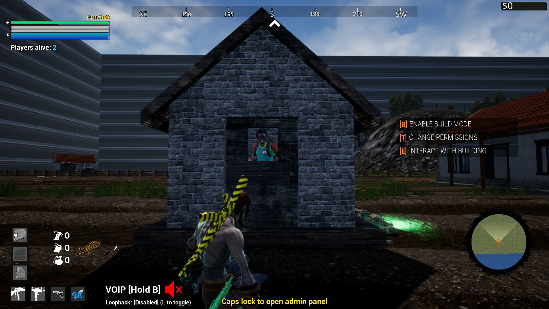 DudeGo screenshot #34