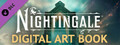 DLC - Nightingale - Digital Art Book capsule image